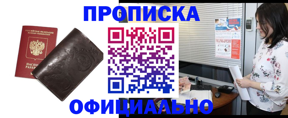 прописка 2025 в Михайлове